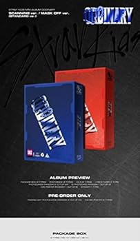 oddinary スンミン まとめ売り oddinary スンミン まとめ売り Stray Kids ODDINARYスンミン
